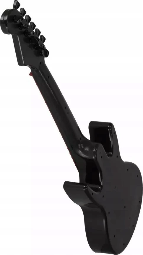 Mega Creative GITARA CLASSIC 26X79X8 MIX2 MC WB 24