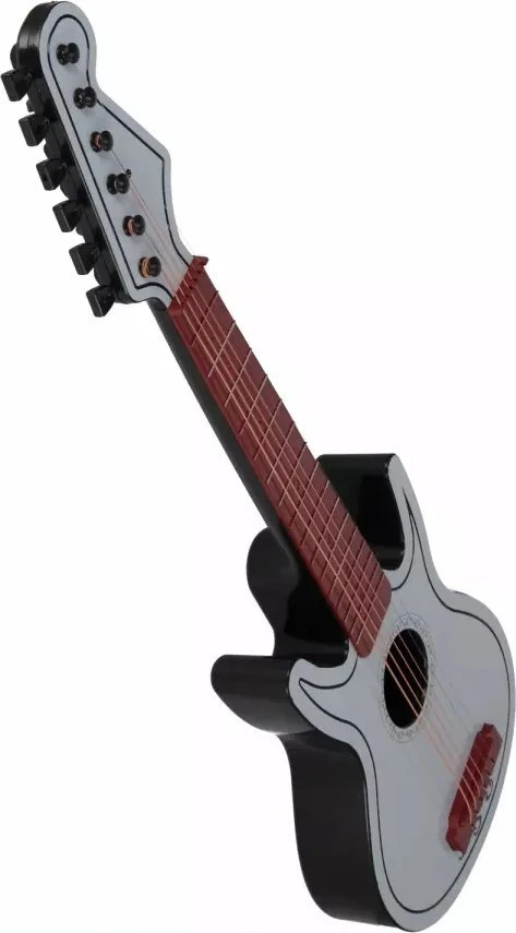 Mega Creative GITARA CLASSIC 26X79X8 MIX2 MC WB 24