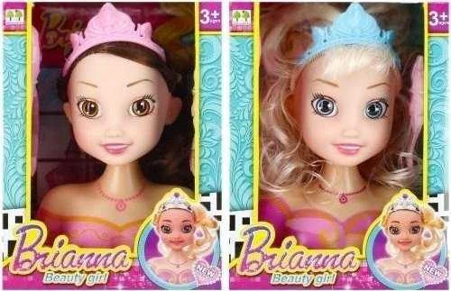 Formavimo galvutė su priedais MEGA CREATIVE 499872