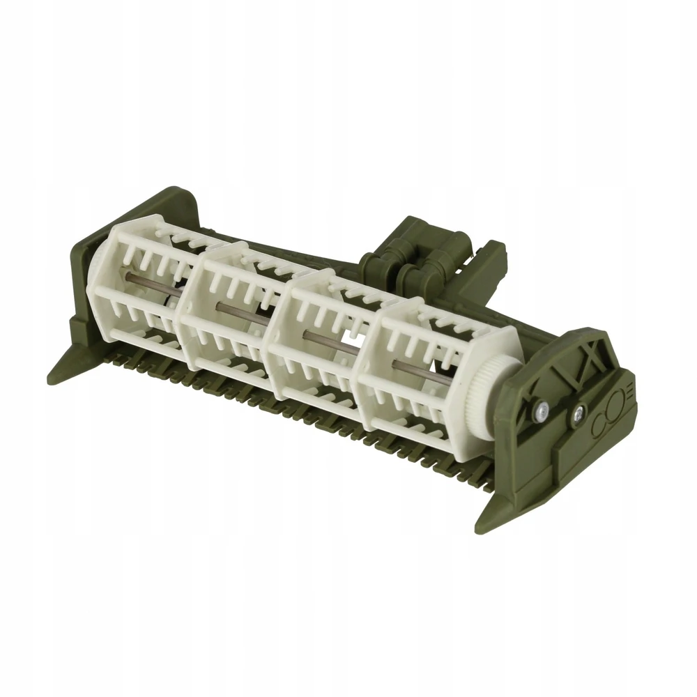 Mega Creative Kombainas R/C FF LAD S49X17X16 MC WB 6/12