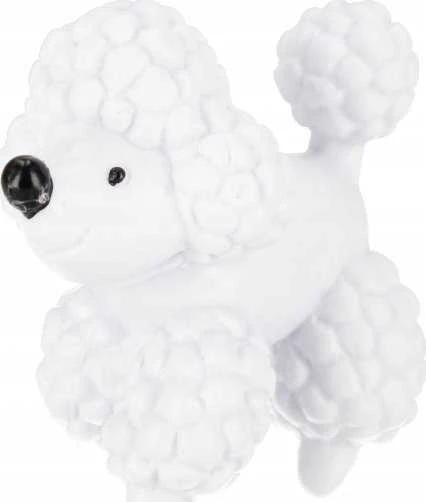 Lėlė 29cm su priedais mix MEGA CREATIVE 526219