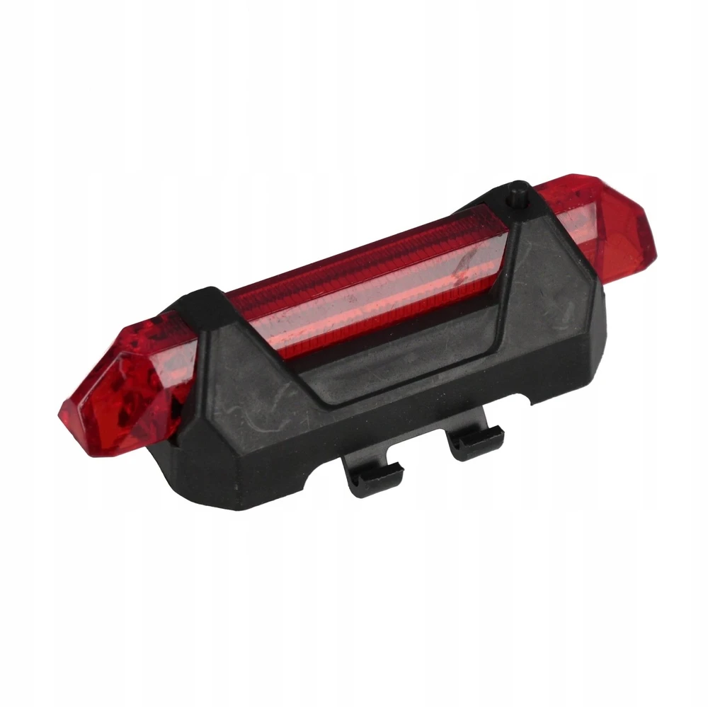 Mega Creative DVIRACIO ŽIBINTAS B/O USB GALAS/PRIEKIS 5X10X5 MC WB100