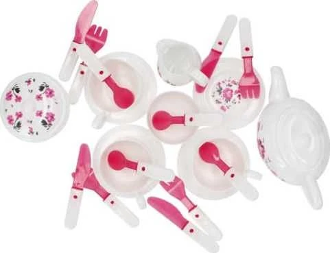 „Mega Creative COOKWARE 46X32X8 MC NELLA WB“ 9/18
