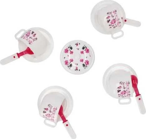 „Mega Creative COOKWARE 46X32X8 MC NELLA WB“ 9/18