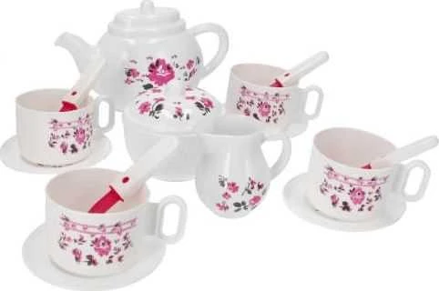 „Mega Creative COOKWARE 46X32X8 MC NELLA WB“ 9/18