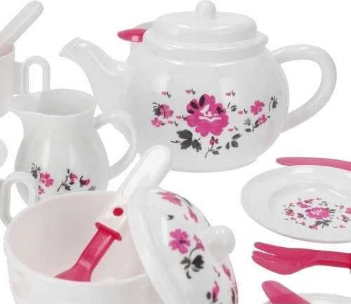 „Mega Creative COOKWARE 46X32X8 MC NELLA WB“ 9/18