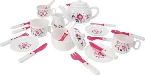 „Mega Creative COOKWARE 46X32X8 MC NELLA WB“ 9/18