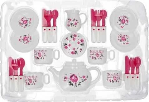 „Mega Creative COOKWARE 46X32X8 MC NELLA WB“ 9/18
