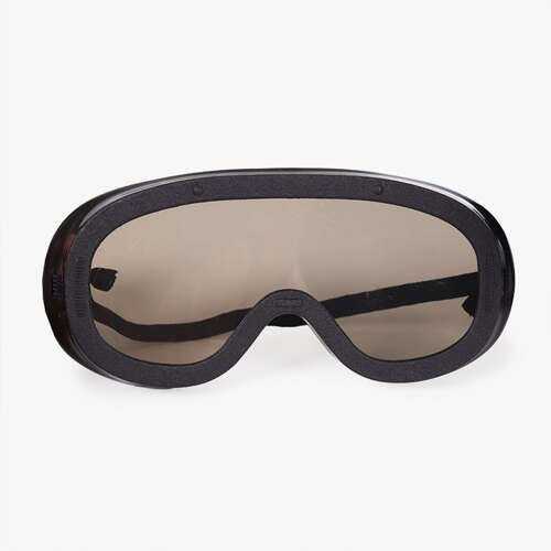 Mega Creative ZEST POLICYJNY B/O KASK 36X24X26 MC WB 12
