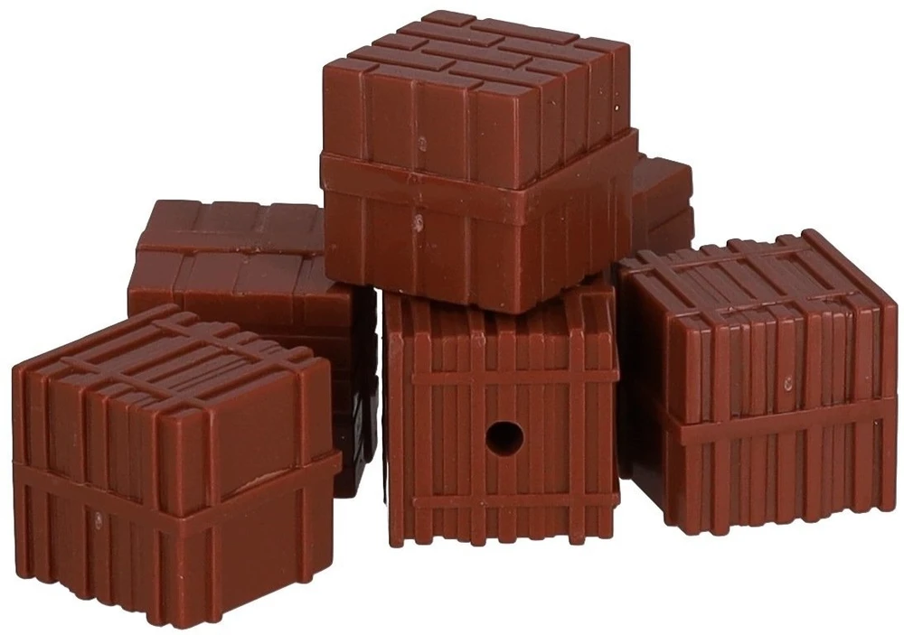 Mega Creative Traukinys B/O USB Purškiklis 57X38X9 MC PUD 4 (620B)