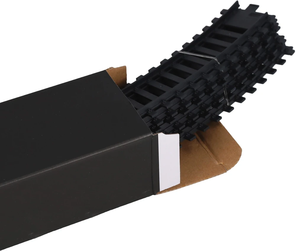 Mega Creative Traukinys B/O USB Purškiklis 57X38X9 MC PUD 4 (620B)