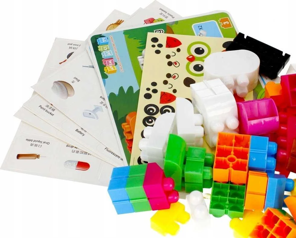 Vandens žaislų puodeliai 3in1 MEGA CREATIVE 498902