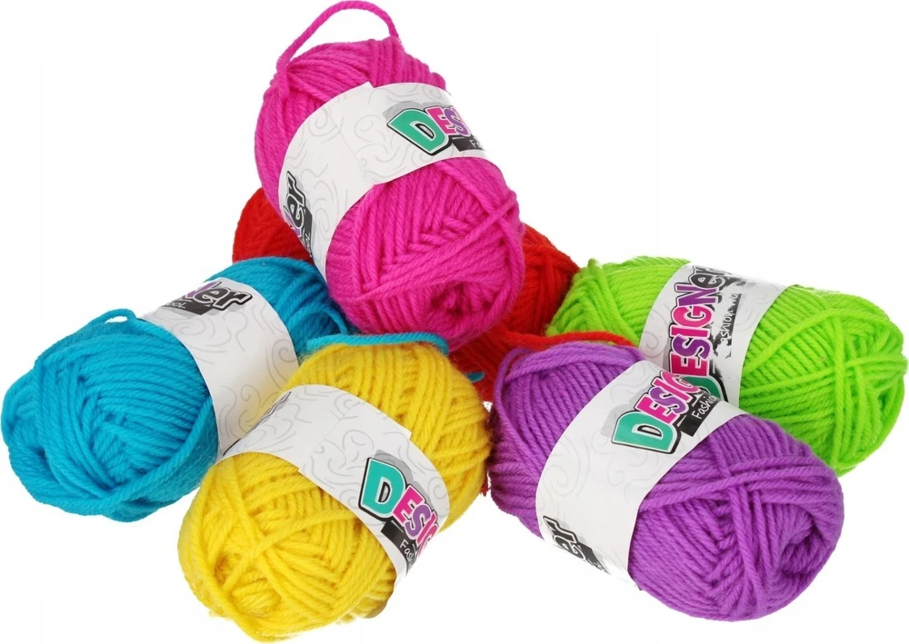 Mega Creative ZEST CREAT DO TAKANIA 54X37X6 MC WB 12/24