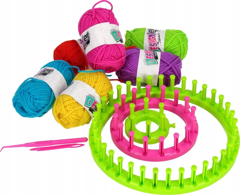 Mega Creative ZEST CREAT DO TAKANIA 54X37X6 MC WB 12/24