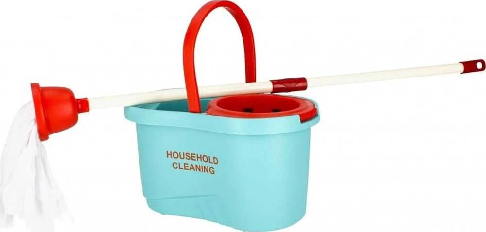 MEGA CREATIVE 501145 valymo rinkinys