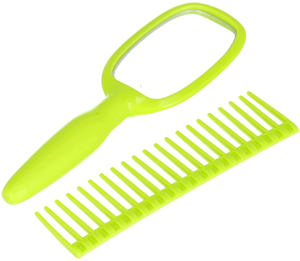 Mega Creative Rinkinys grožio kirpėjo komplektas B/O 46X29X8 MC WB 18 (096-86)