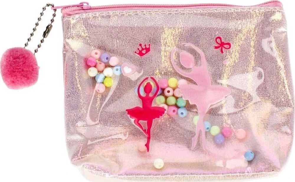 Mega Creative ZEST PIEKN MAKEUP 3 27X26X5 MC WB 6/24