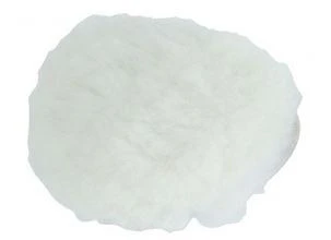 POLIRUOJAMAS KAILIS 125mm SU TRAUKTUVU /MEGA