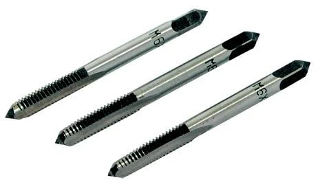 Mega M4 3gb sriegiklių rinkinys