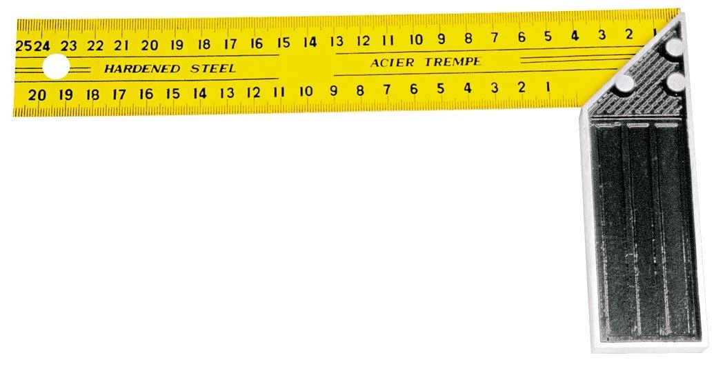 Mega Dailidžių baras, susitiko. 35 cm