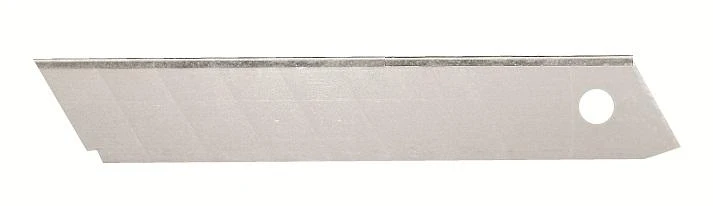 Mega ATSARGINIAI AŠMENYS 18 mm 10 vnt.