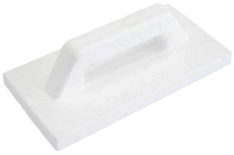 Paca Putplasčio tinkavimo mentelė, 180*320 (matmenys 170*317 mm)