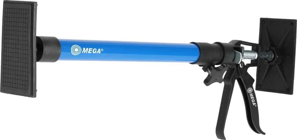 Mega Podporarozpierak Teleskop115 290 Teleskopinė atrama / prailgintuvas, 115–290 cm, maksimali apkrova 30 kg