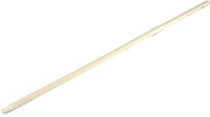 Trzon Grėblio rankena 150 cm, skersmuo 28 mm