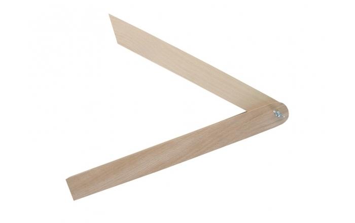 Skośnica Medinis kampinis pjūklas 270 mm