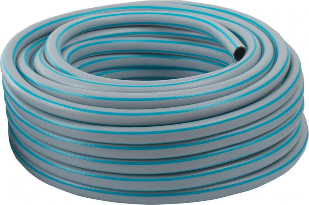 Žarna Sodo žarna 3/4" 20 m ritinėlis, mega