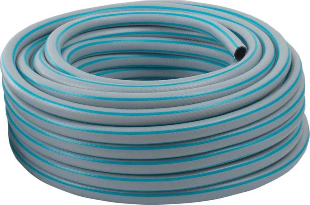 Žarna Sodo žarna 3/4" 30 m ritinėlis, mega