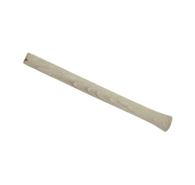 Trzonek Mūrininko plaktuko rankena 500-800g
