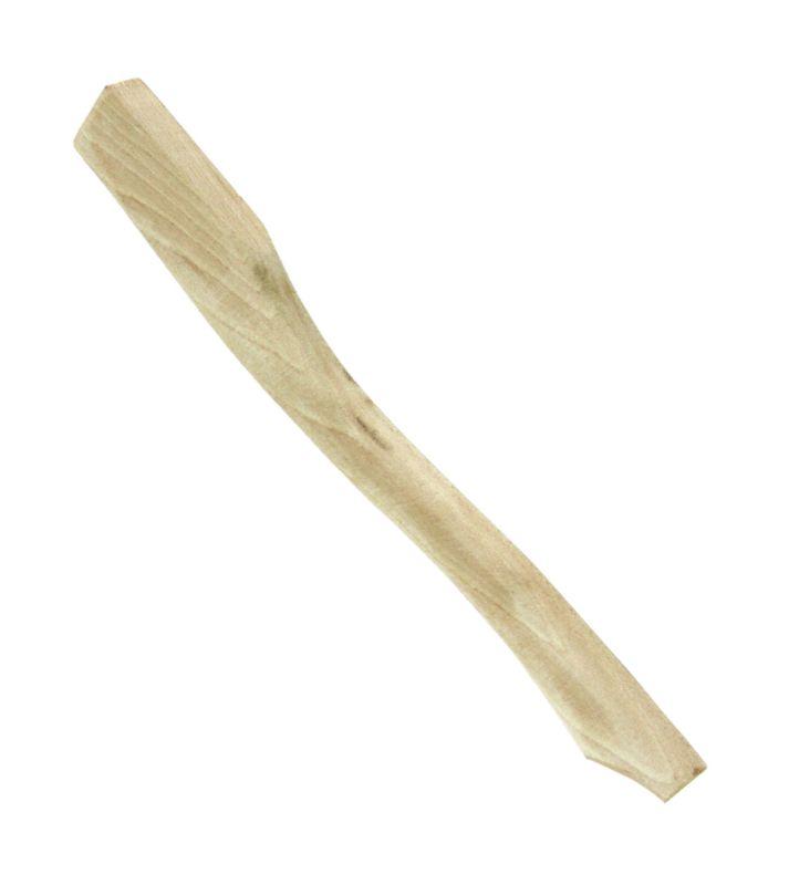 Mega Trzon Kirvio kotas 1,5–1,8kg, ilgis = 80 cm, profiliuotas