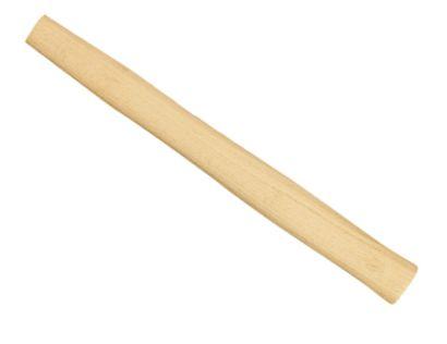 Trzonek Medinis plaktuko rankenos svoris 800–1000 g, ilgis = 42,5 cm