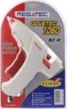 Gluetec 1060 klijų pistoletas - Megatec