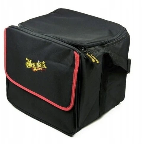 Meguiars Medium Kit Bag