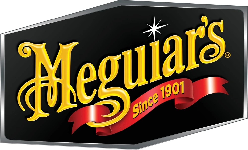 Meguiars Didelio poveikio universali valymo priemonė