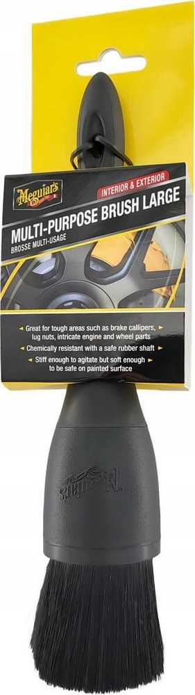 Meguiars Meguiars Multi-Purpose Large