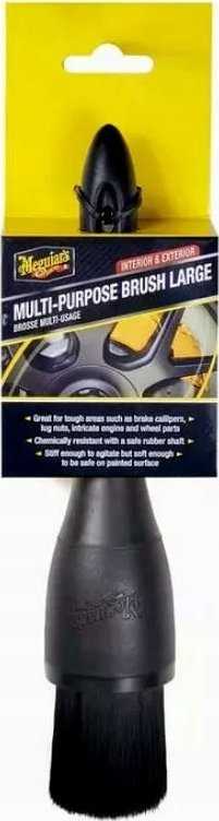 Meguiars Meguiars Multi-Purpose Large