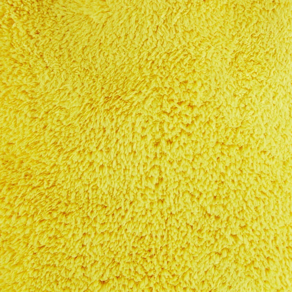 Meguiars Meguiars Supreme džiovinimo rankšluostis XL
