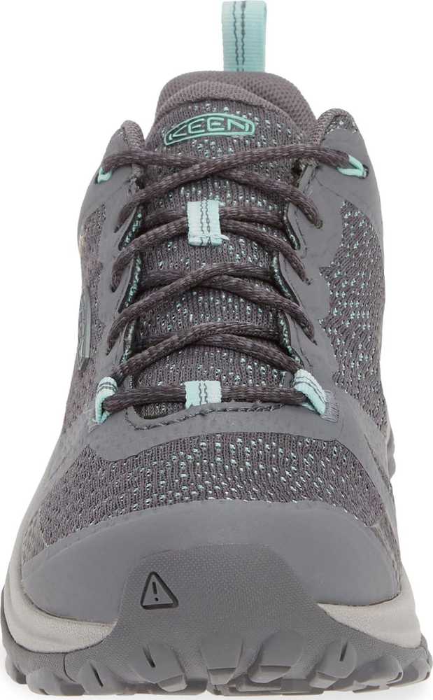 Keen Terradora II WP W 1022346 batai