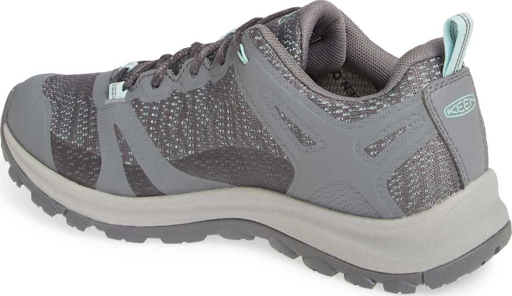 Keen Terradora II WP W 1022346 batai