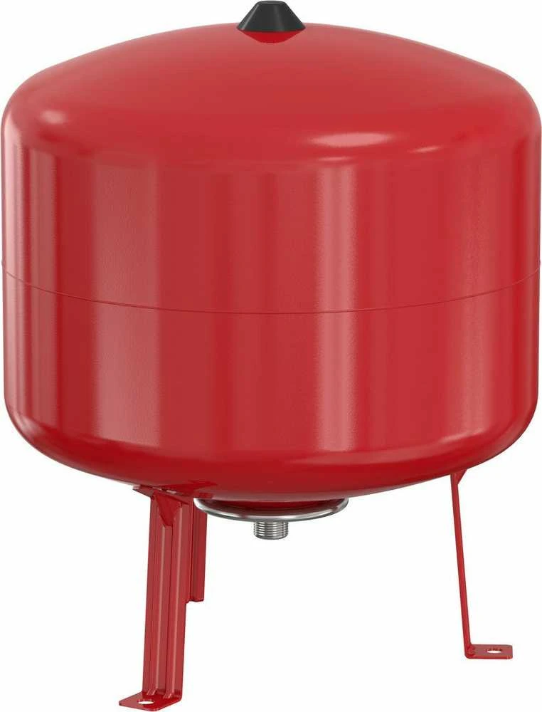 Flamco Bv Išsiplėtimo indas 50L 1.5-6 bar Flamco #25306