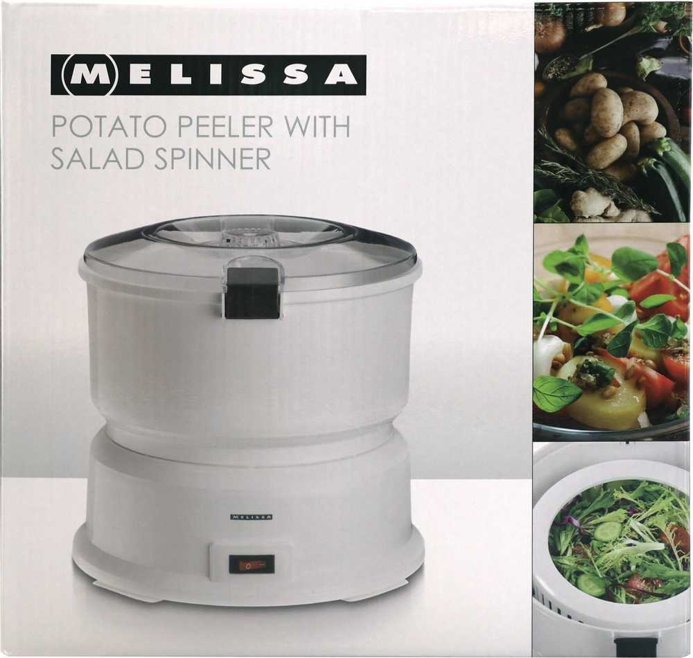 Plakiklis Melissa Mellisa 16220008 2w1 balta