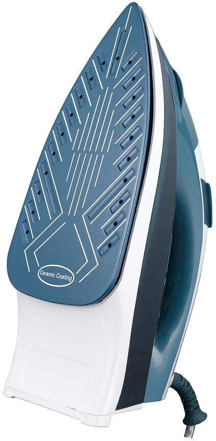Melissa 16390052