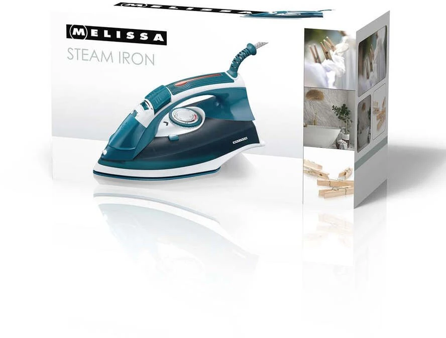 Melissa 16390052