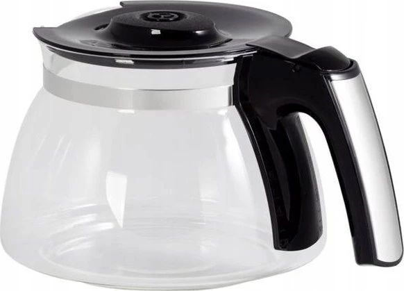 Kavamalė Melitta - Aromafresh stiklinis ąsotis