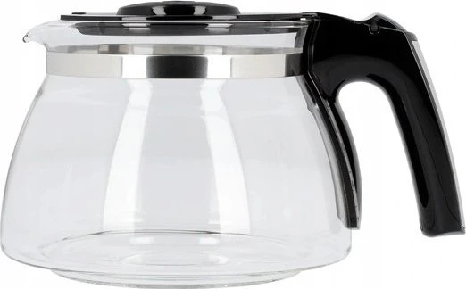 Kavamalė Melitta - Aromafresh stiklinis ąsotis