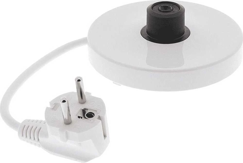 Melitta 1014-01 Pieno putų plaktuvas bal