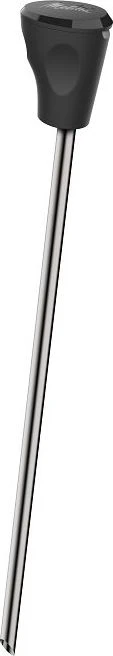 Kavos aparatas Milk lance for pilnai automatinis kavos machines Melitta
